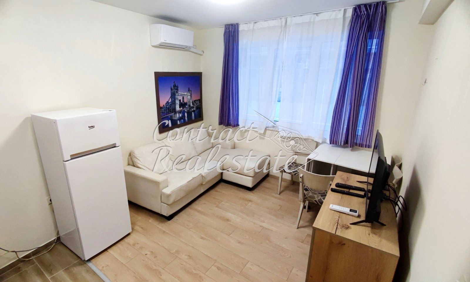 ���� ��� ���� 2-����� | Imot.bg � ����������� 5