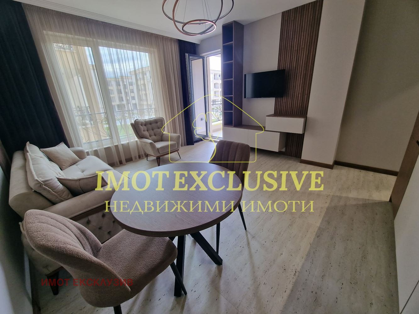 ���� ��� ���� 2-����� | Imot.bg � ����������� 4