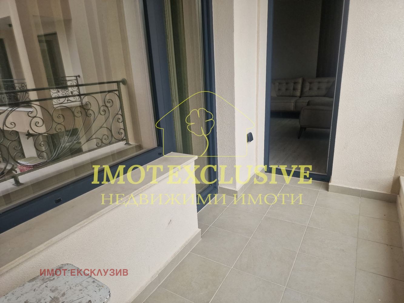 ���� ��� ���� 2-����� | Imot.bg � ����������� 9