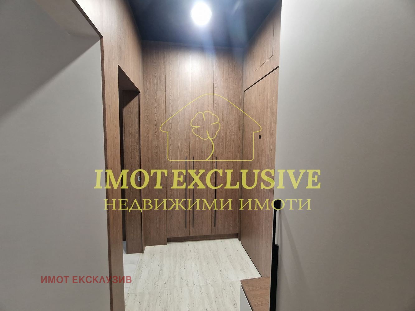 ���� ��� ���� 2-����� | Imot.bg � ����������� 7