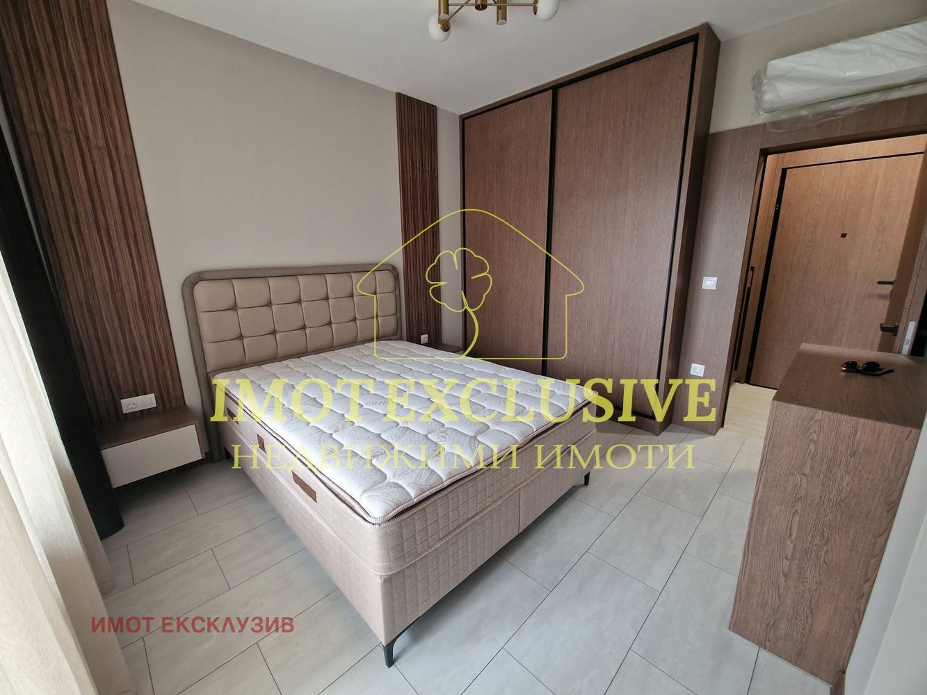 ���� ��� ���� 2-����� | Imot.bg � ����������� 5