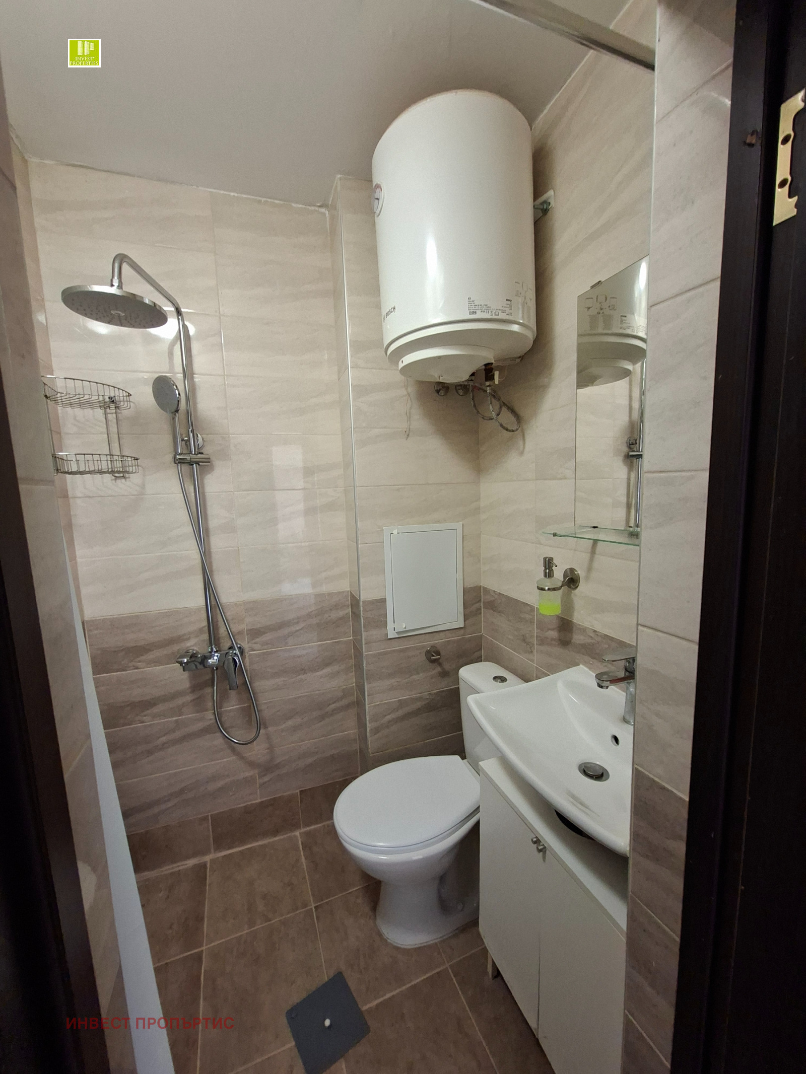 ���� ��� ���� 2-����� | Imot.bg � ����������� 8