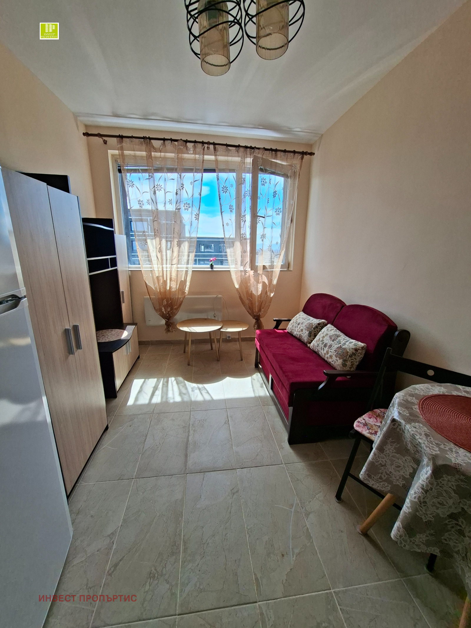 ���� ��� ���� 2-����� | Imot.bg � ����������� 1