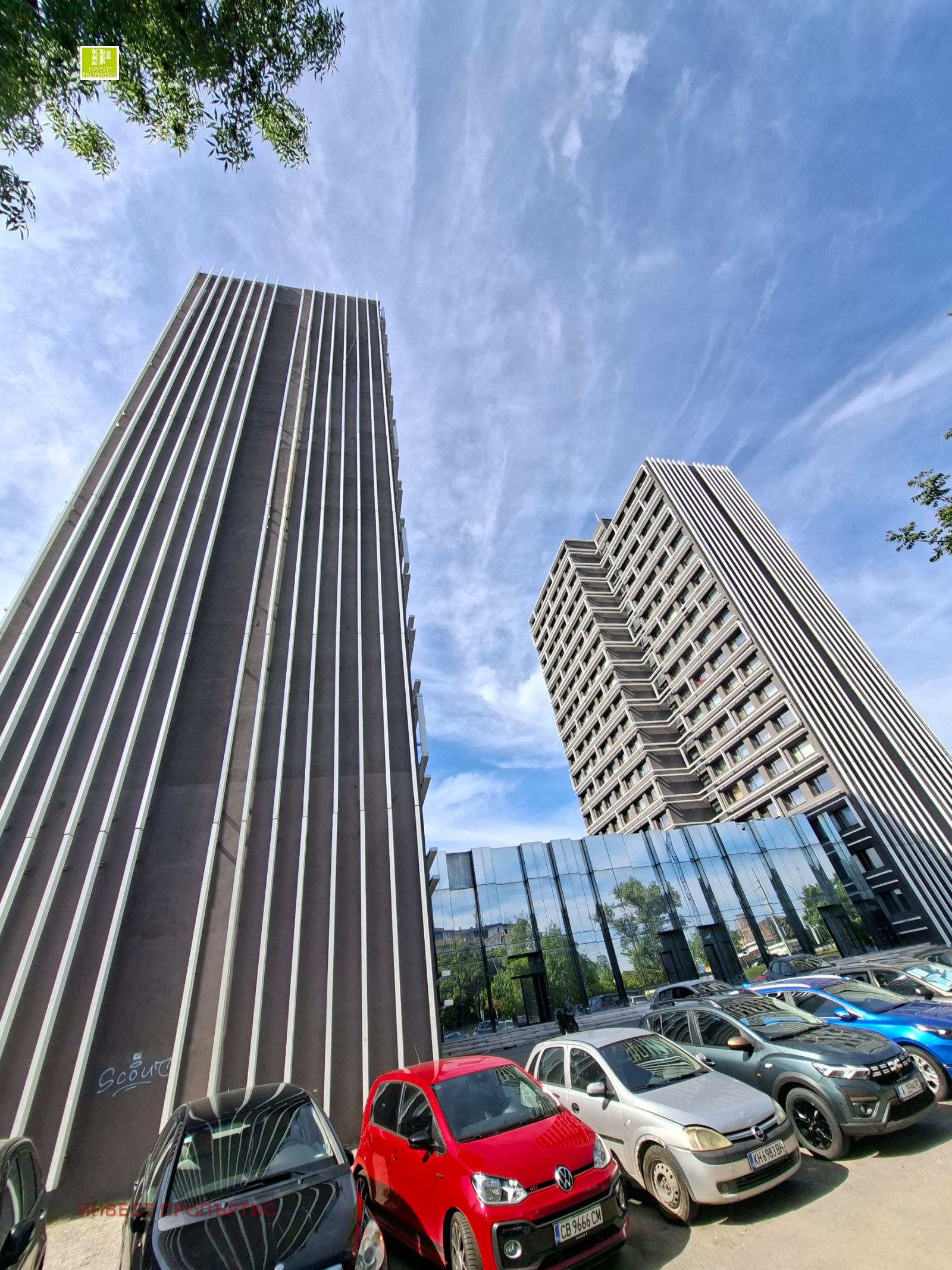 ���� ��� ���� 2-����� | Imot.bg � ����������� 10