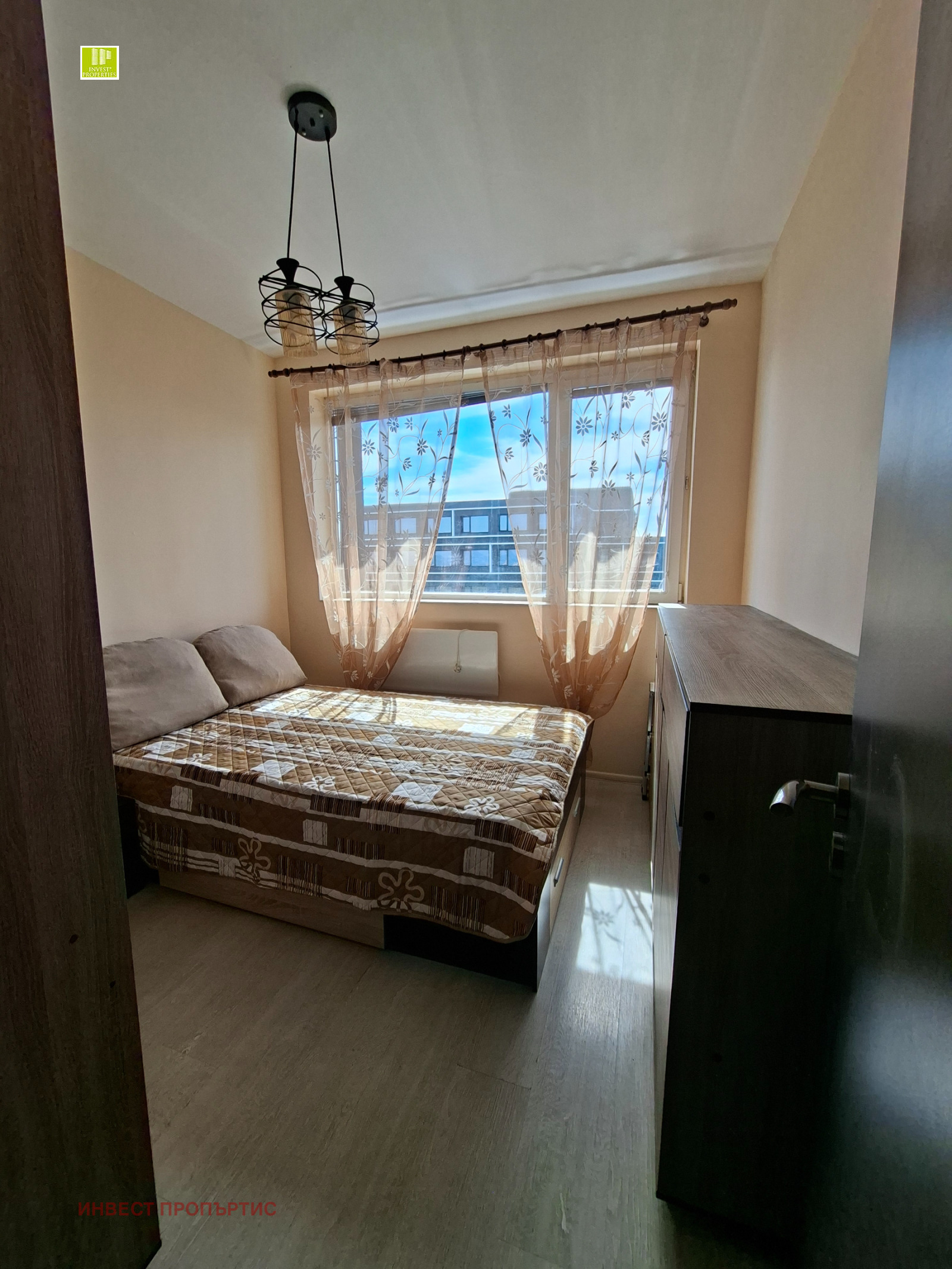 ���� ��� ���� 2-����� | Imot.bg � ����������� 5