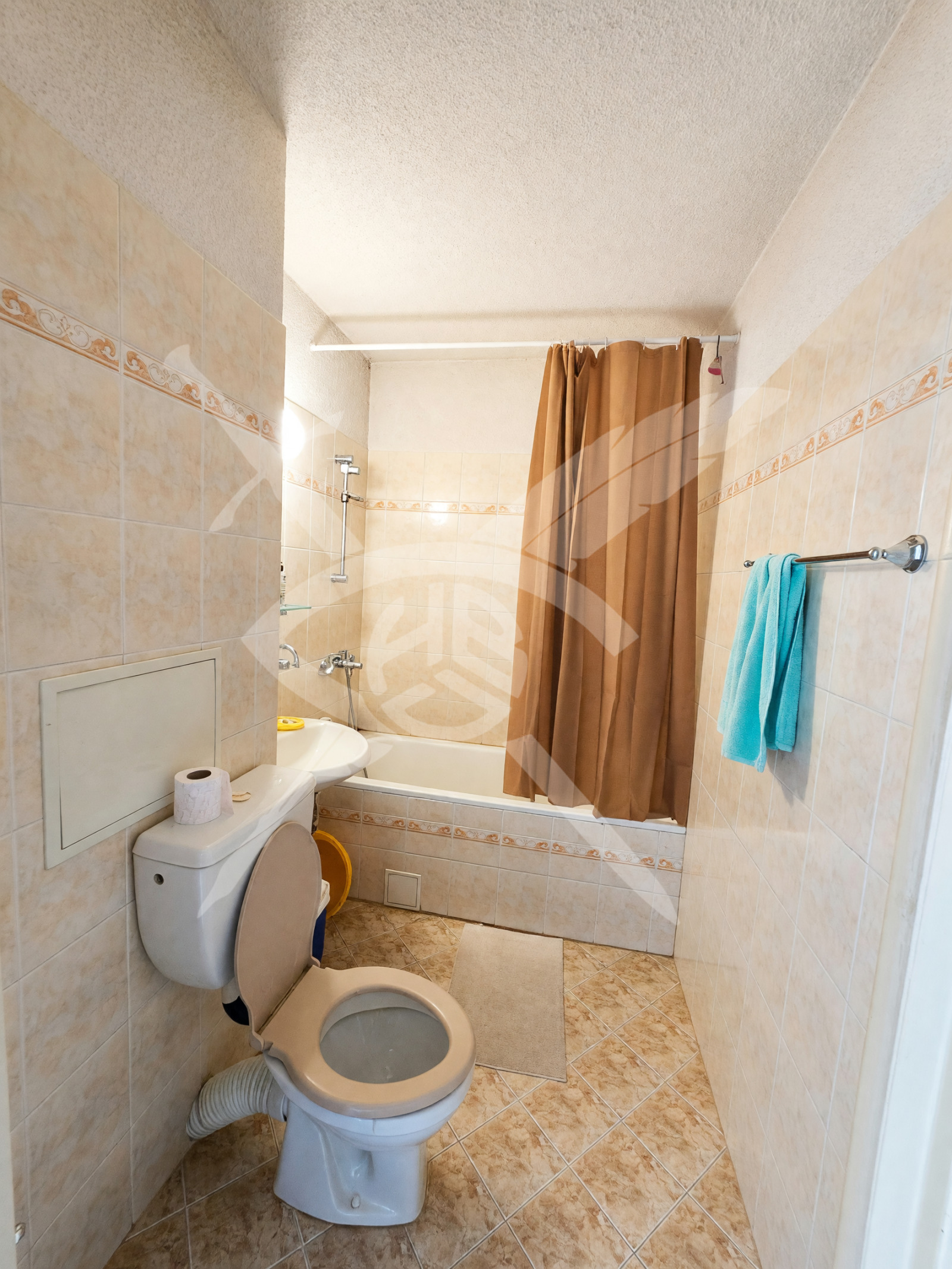 ���� ��� ���� 2-����� | Imot.bg � ����������� 9