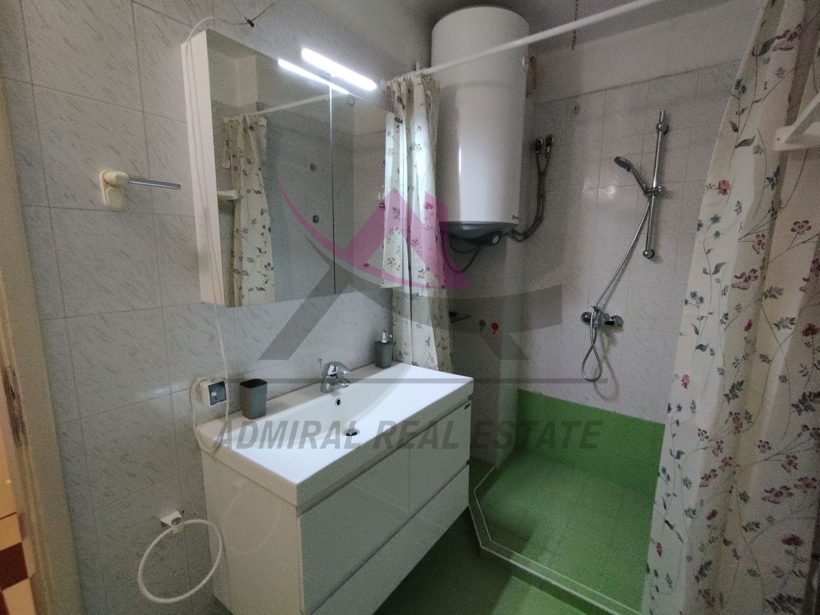 ���� ��� ���� 3-����� | Imot.bg � ����������� 5