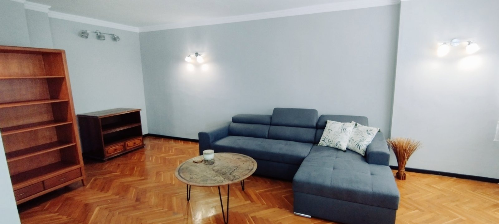 ���� ��� ���� 3-����� | Imot.bg � ����������� 4