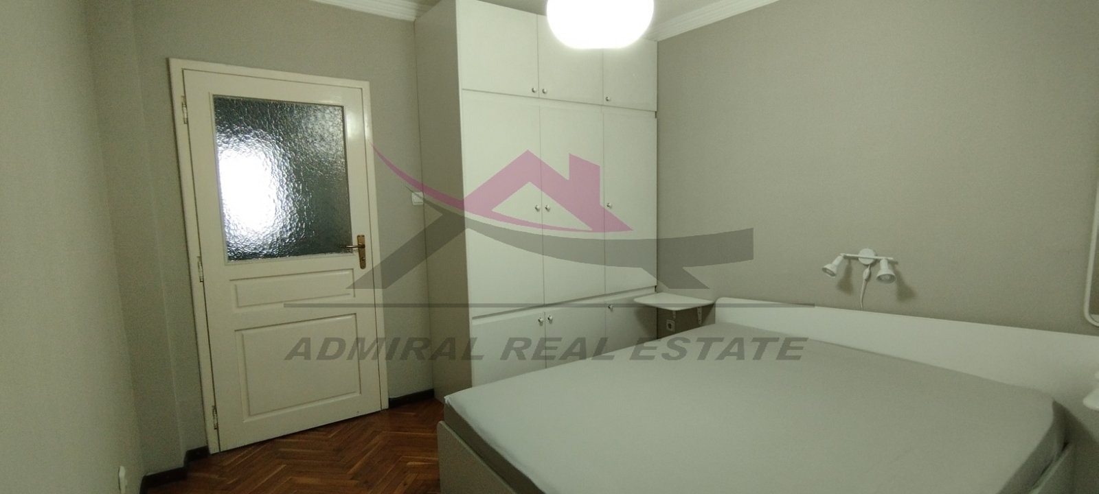 ���� ��� ���� 3-����� | Imot.bg � ����������� 6