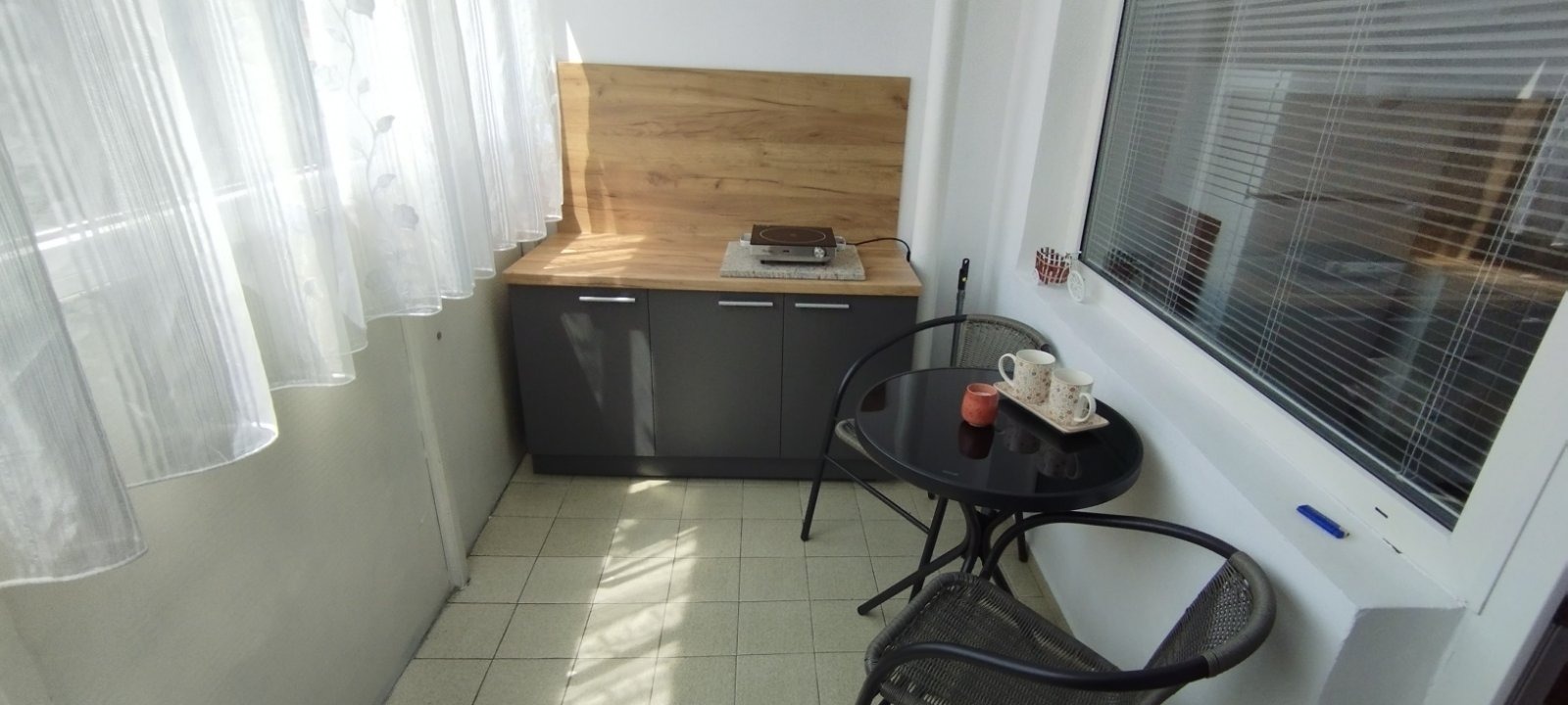 ���� ��� ���� 3-����� | Imot.bg � ����������� 9