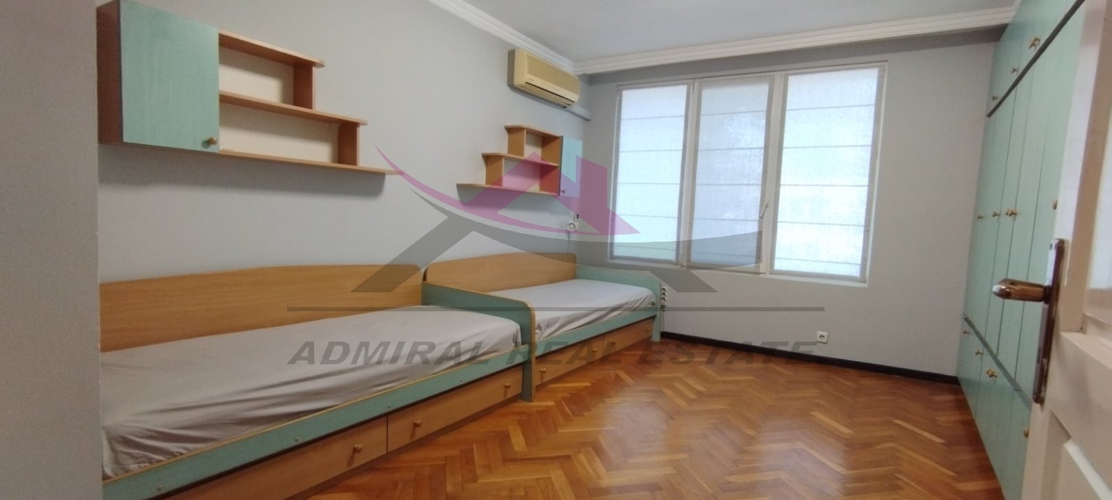 ���� ��� ���� 3-����� | Imot.bg � ����������� 8