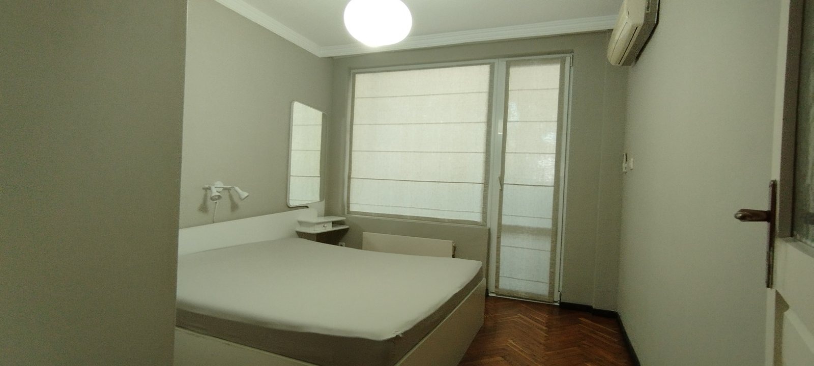 ���� ��� ���� 3-����� | Imot.bg � ����������� 7