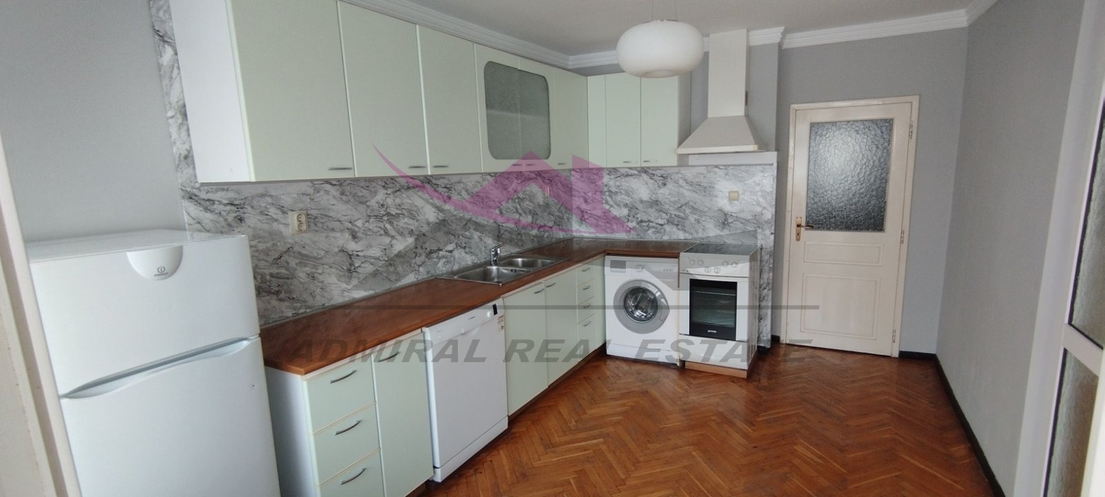 ���� ��� ���� 3-����� | Imot.bg � ����������� 1