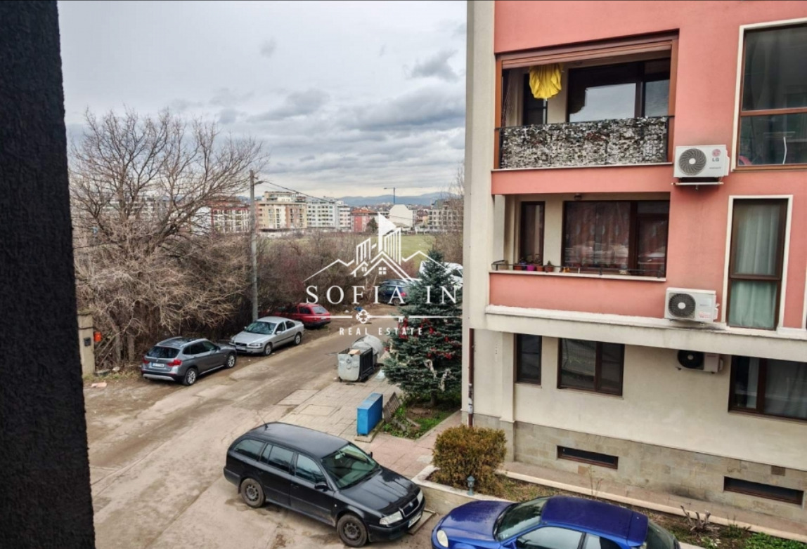 ���� ��� ���� 3-����� | Imot.bg � ����������� 11