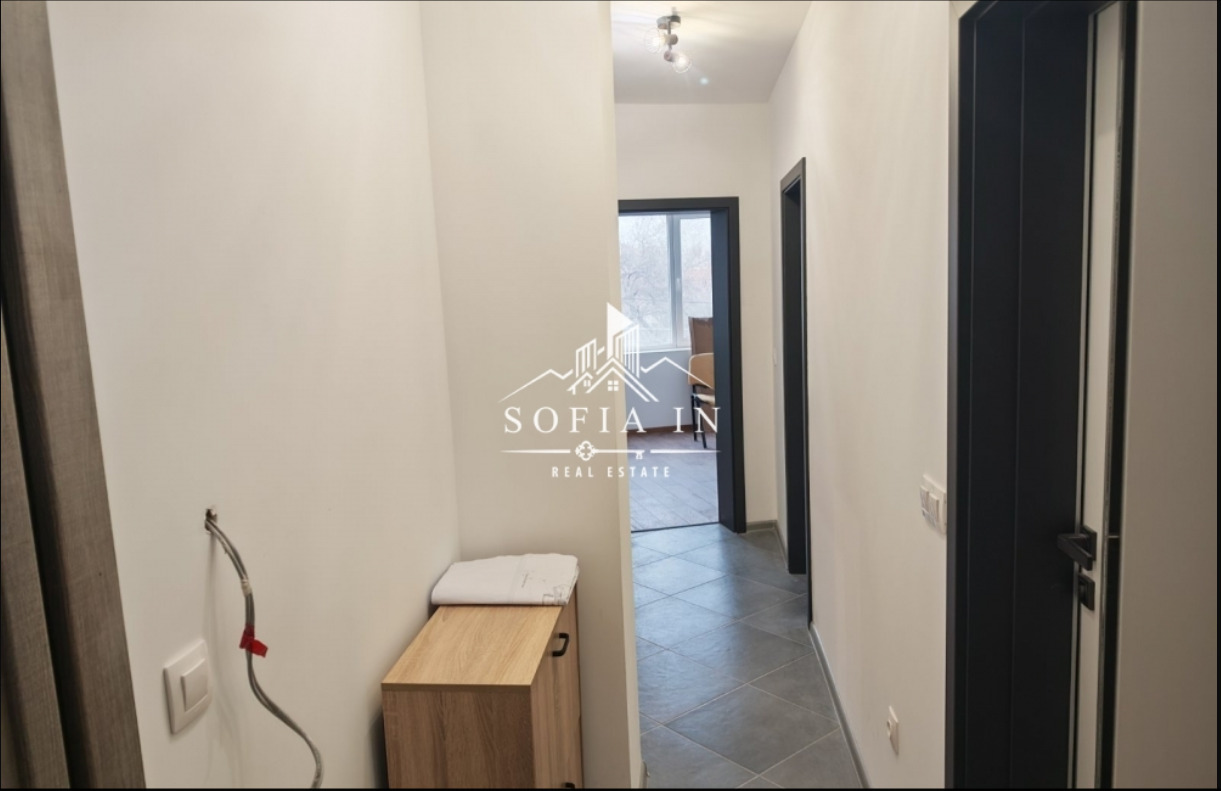 ���� ��� ���� 3-����� | Imot.bg � ����������� 4