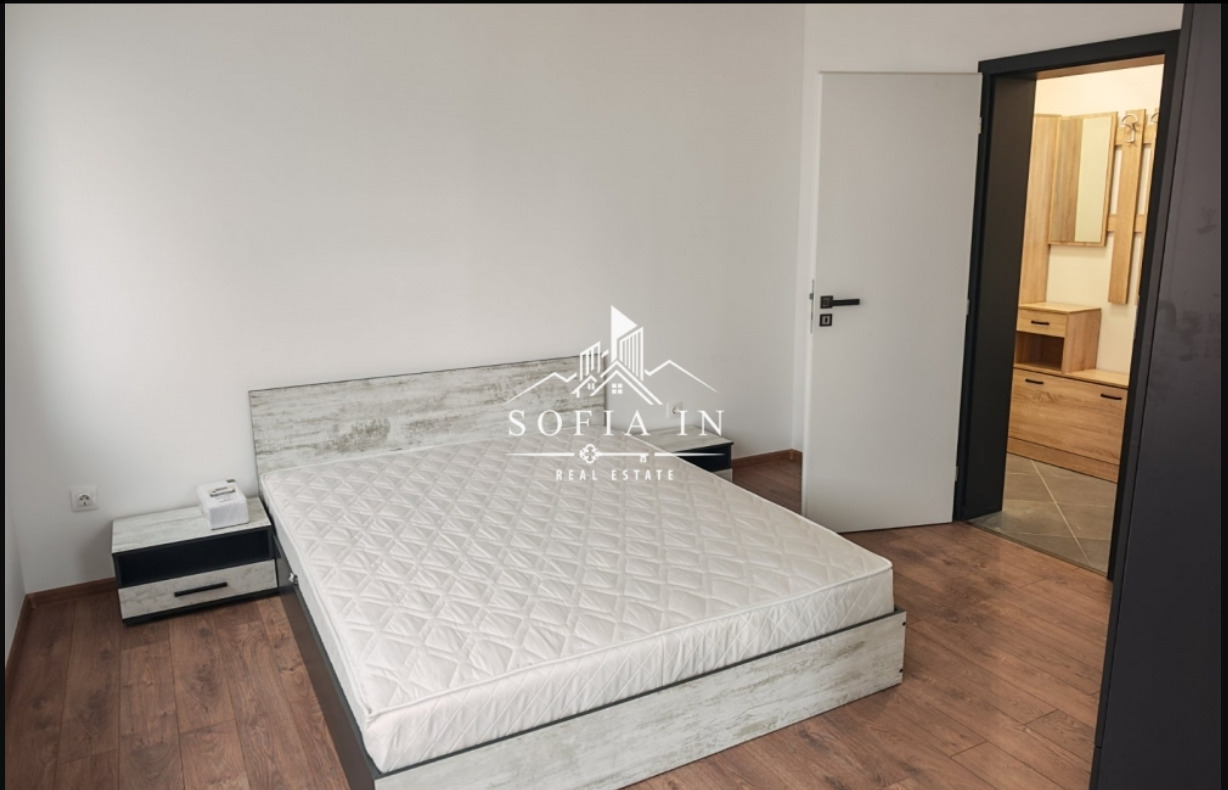 ���� ��� ���� 3-����� | Imot.bg � ����������� 9