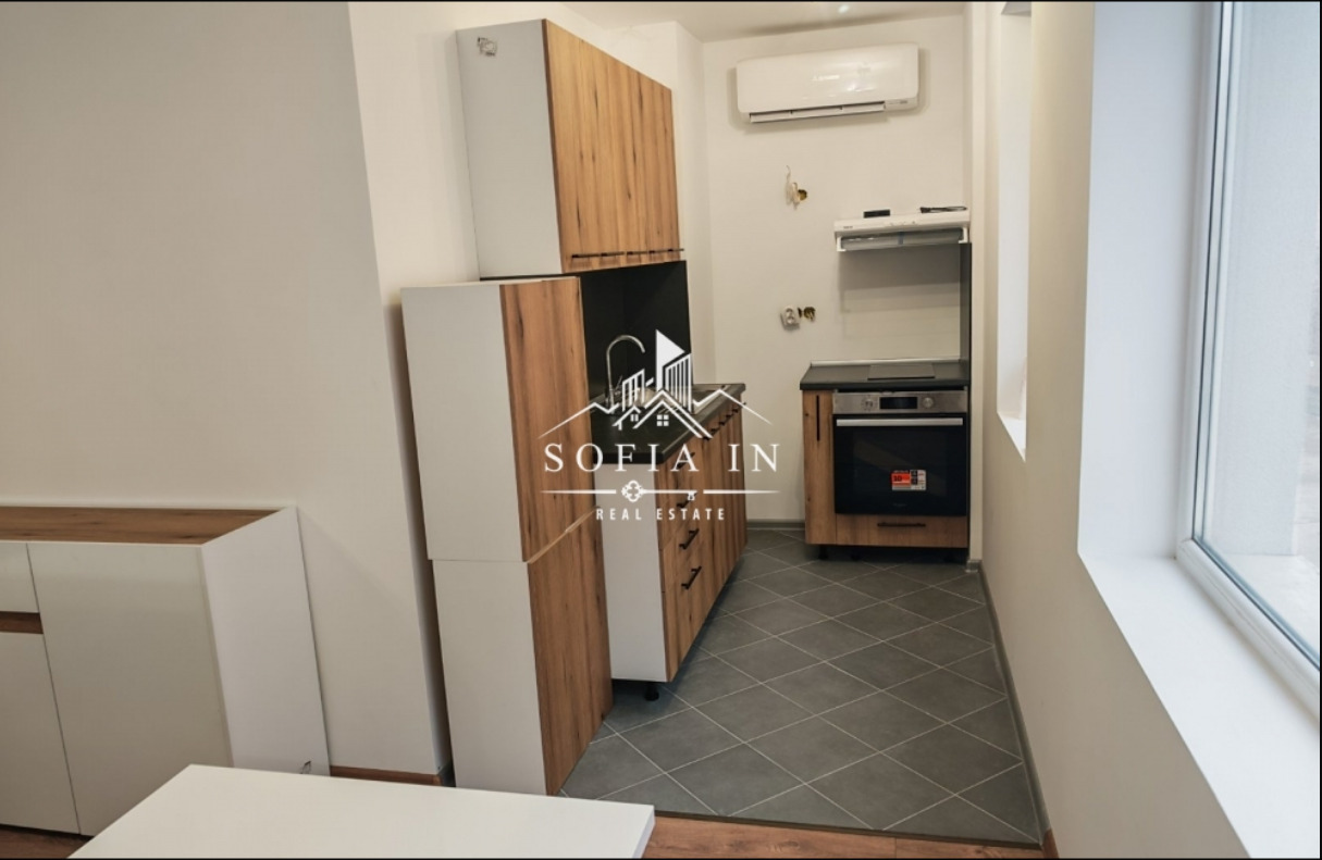 ���� ��� ���� 3-����� | Imot.bg � ����������� 8