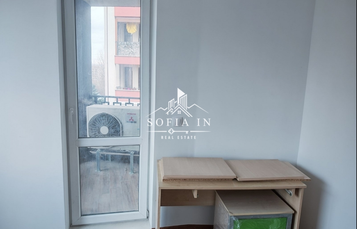 ���� ��� ���� 3-����� | Imot.bg � ����������� 2