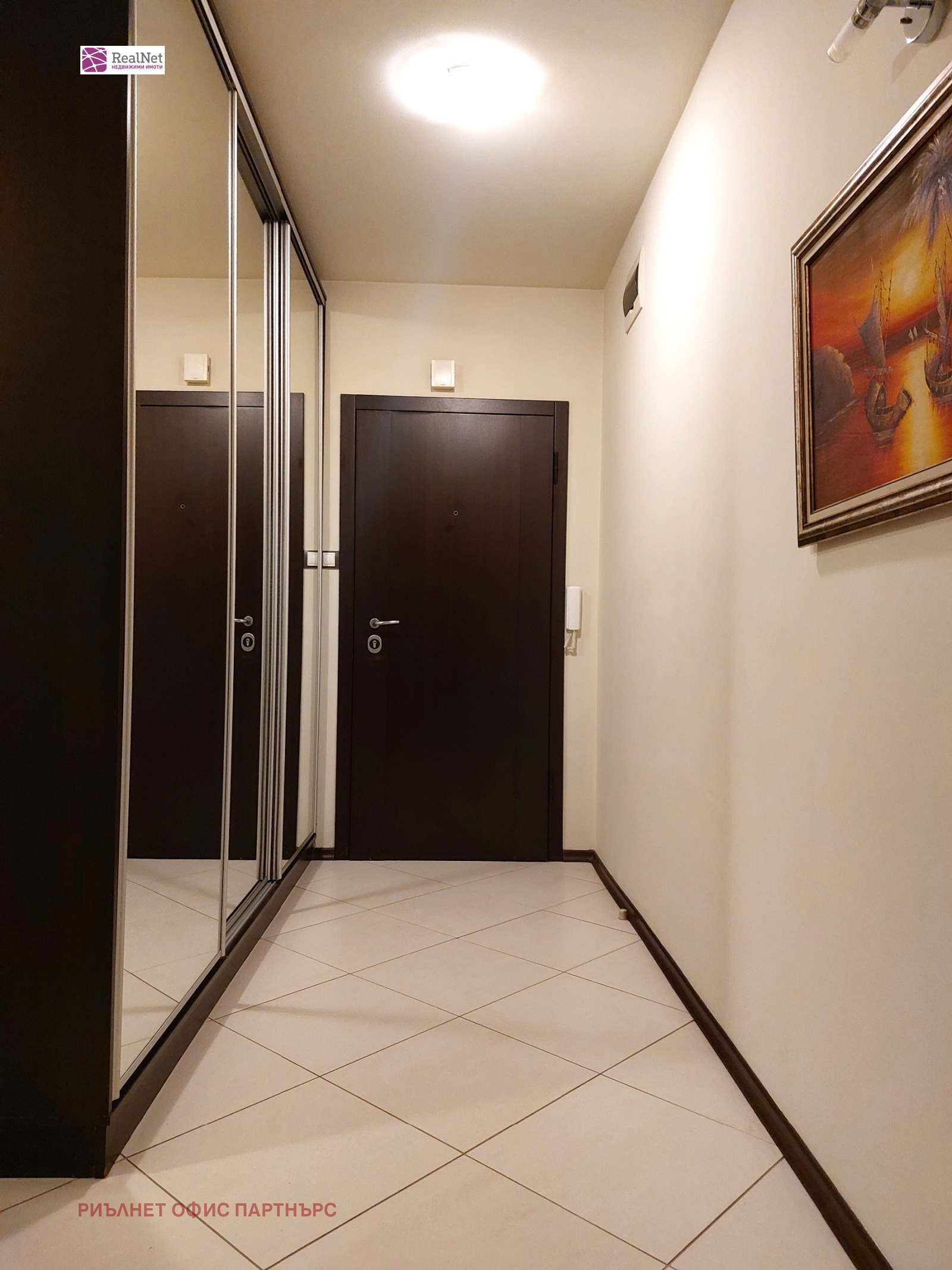 ���� ��� ���� 3-����� | Imot.bg � ����������� 16