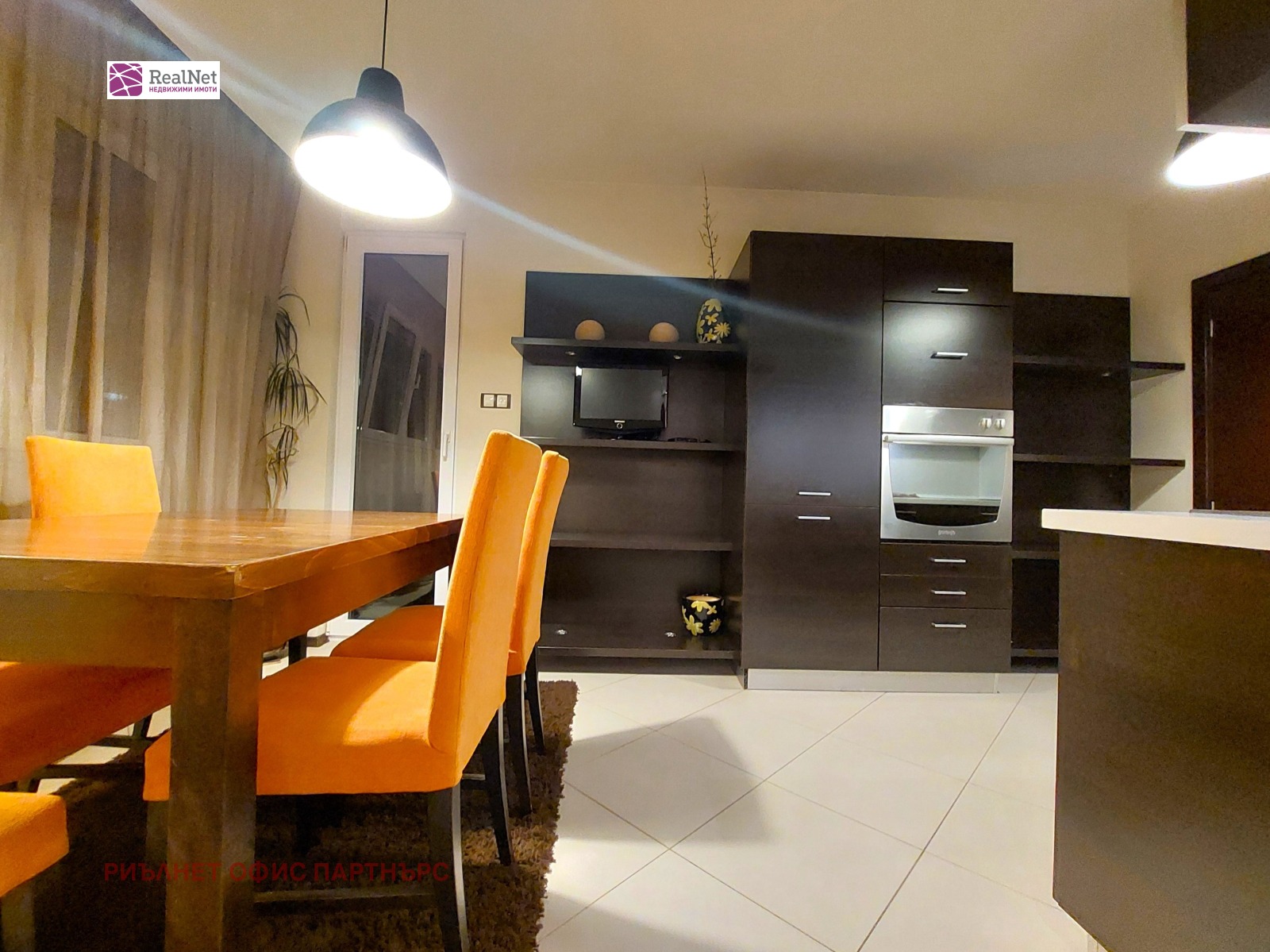 ���� ��� ���� 3-����� | Imot.bg � ����������� 6