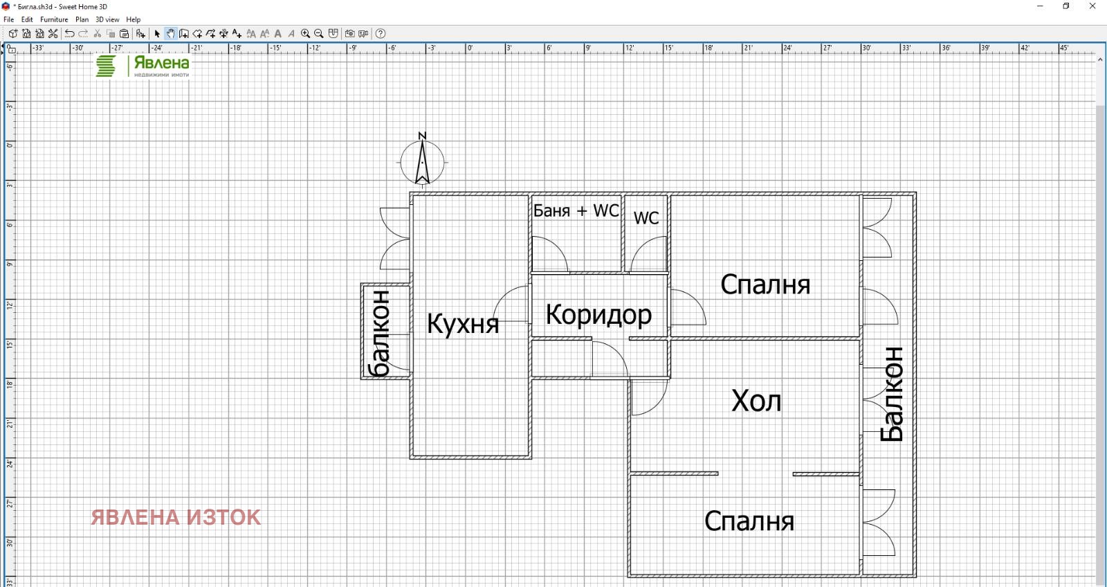 ���� ��� ���� 3-����� | Imot.bg � ����������� 14
