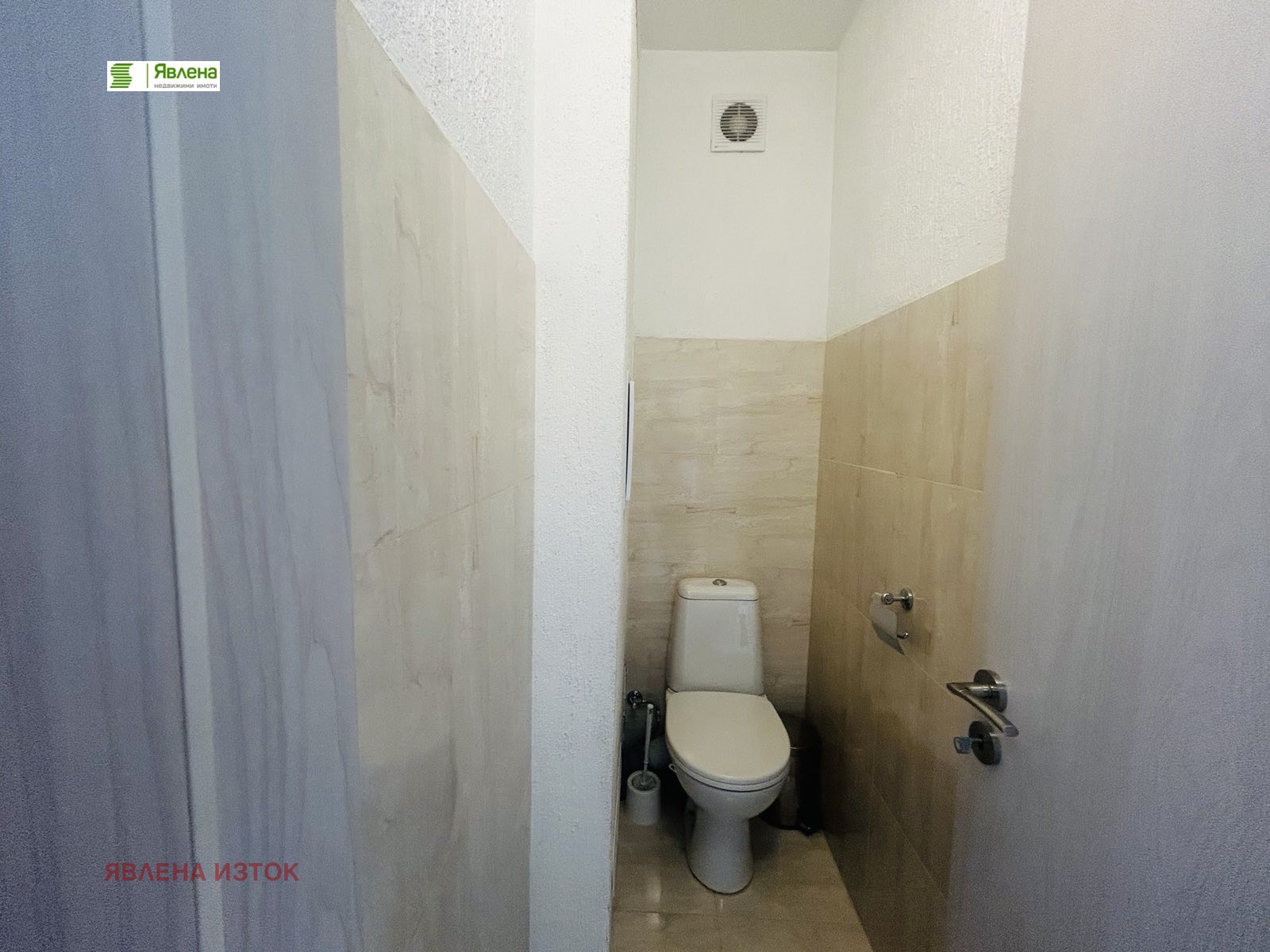 ���� ��� ���� 3-����� | Imot.bg � ����������� 11