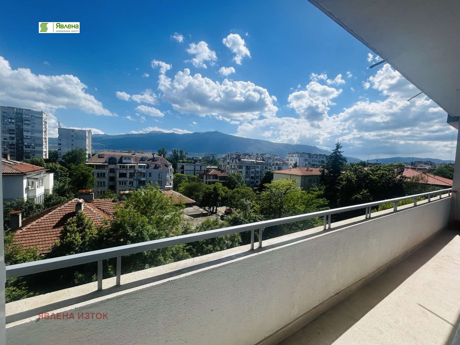 ���� ��� ���� 3-����� | Imot.bg � ����������� 2