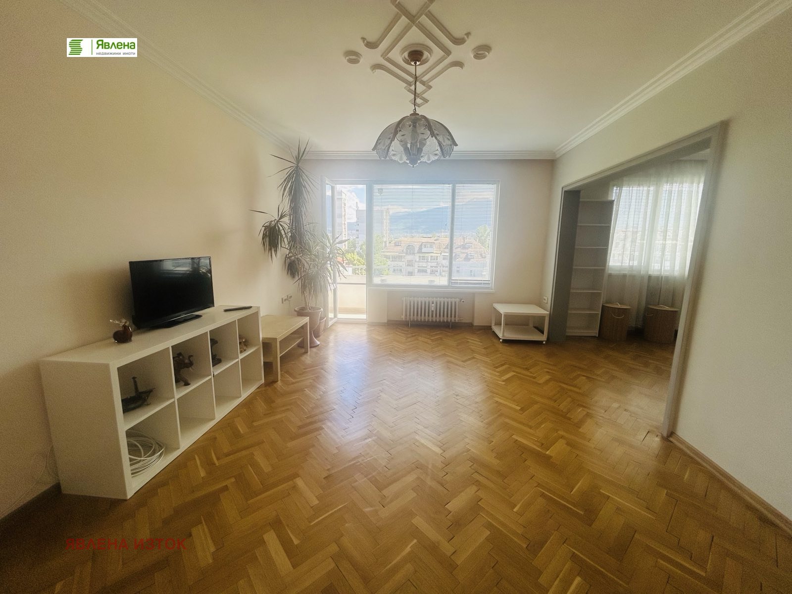 ���� ��� ���� 3-����� | Imot.bg � ����������� 6
