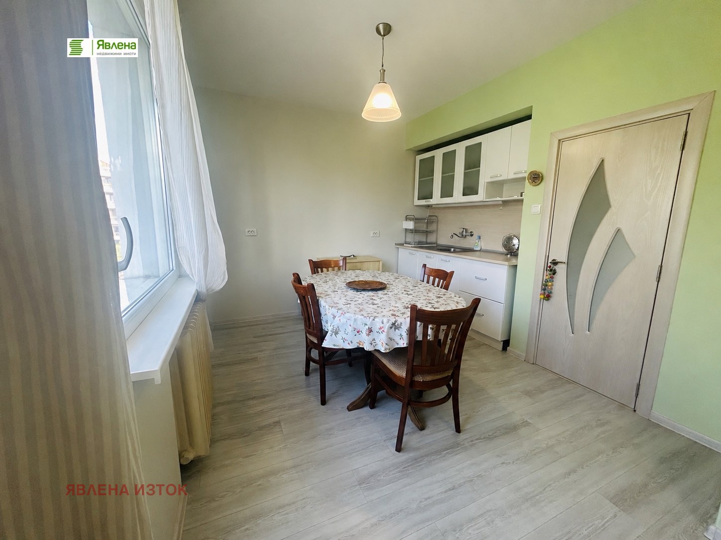 ���� ��� ���� 3-����� | Imot.bg � ����������� 10