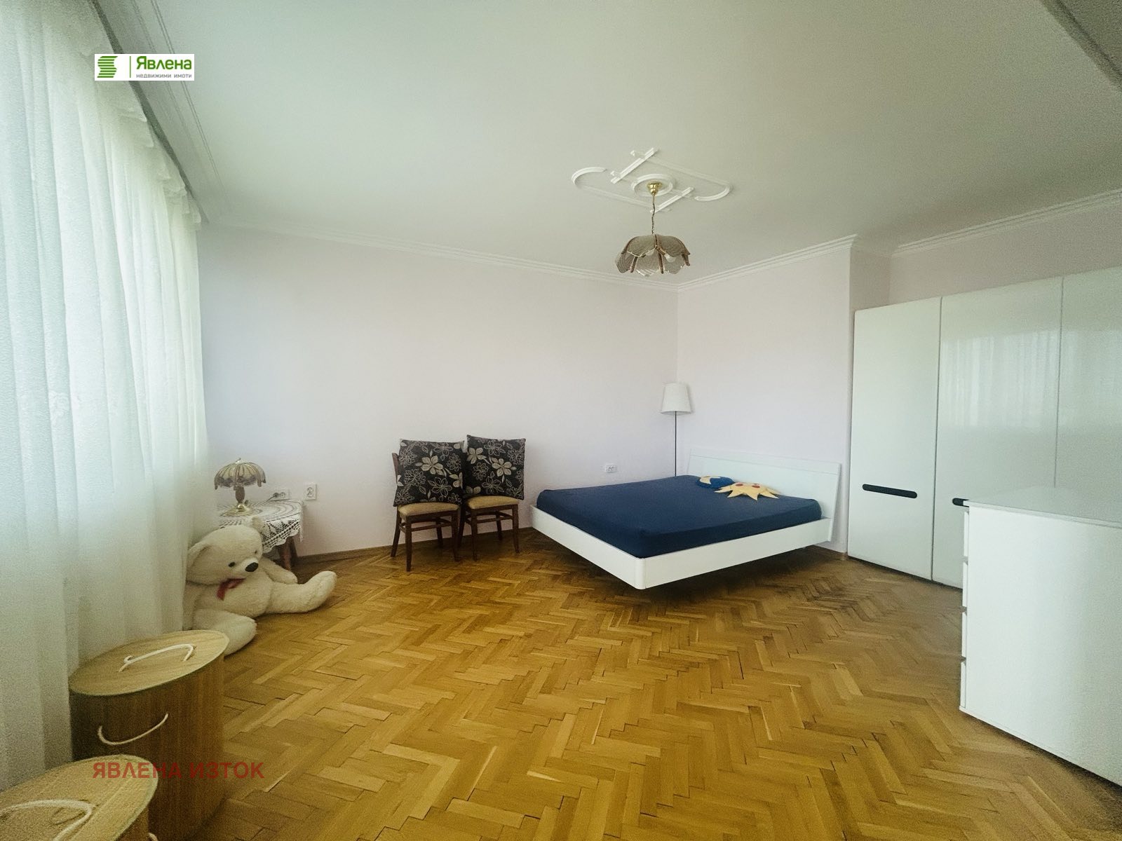 ���� ��� ���� 3-����� | Imot.bg � ����������� 4