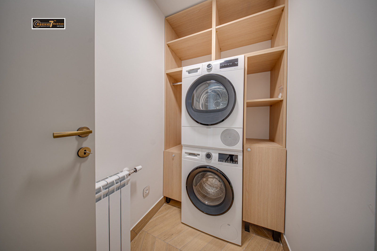 ���� ��� ���� 3-����� | Imot.bg � ����������� 12