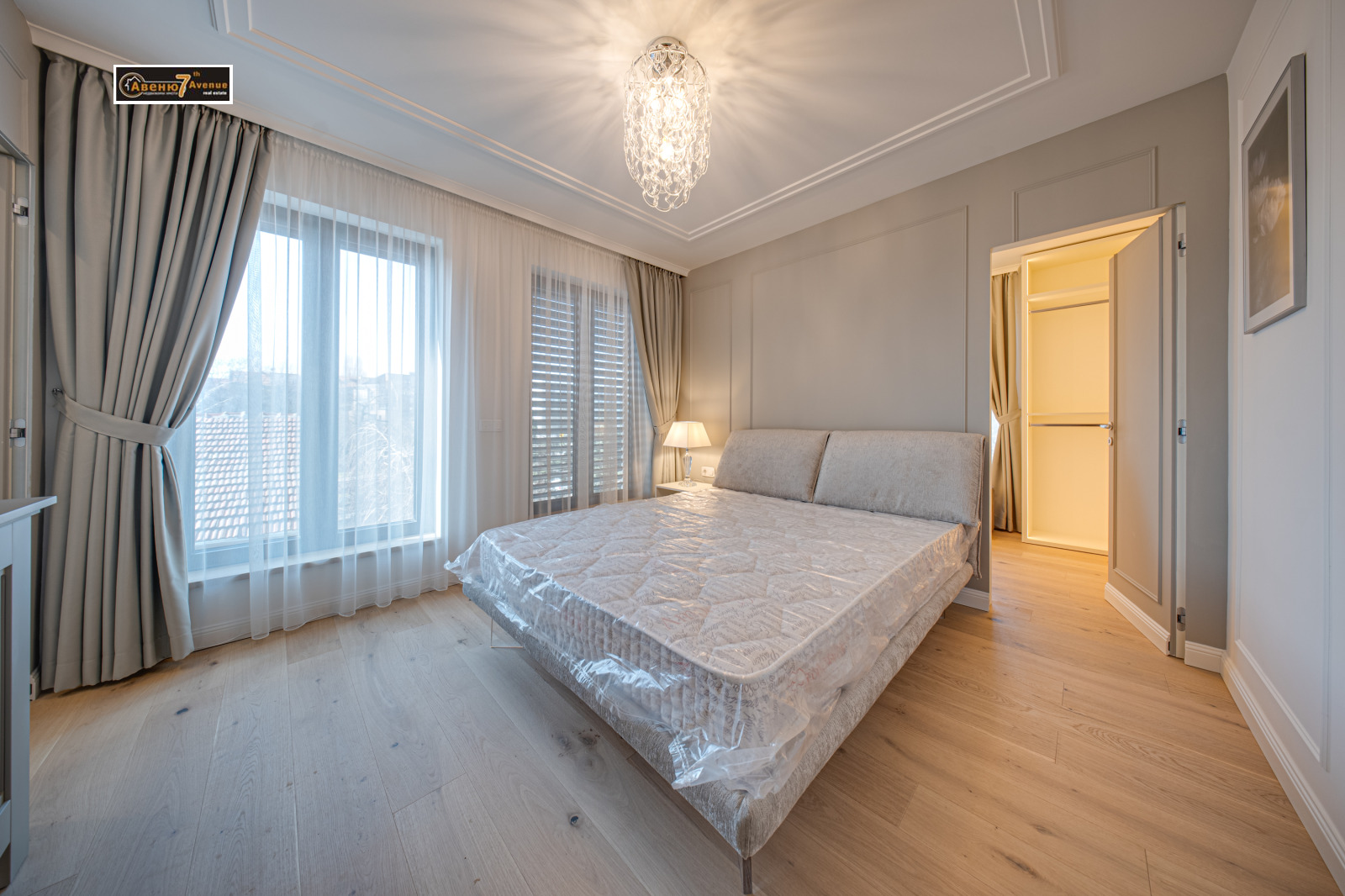 ���� ��� ���� 3-����� | Imot.bg � ����������� 16