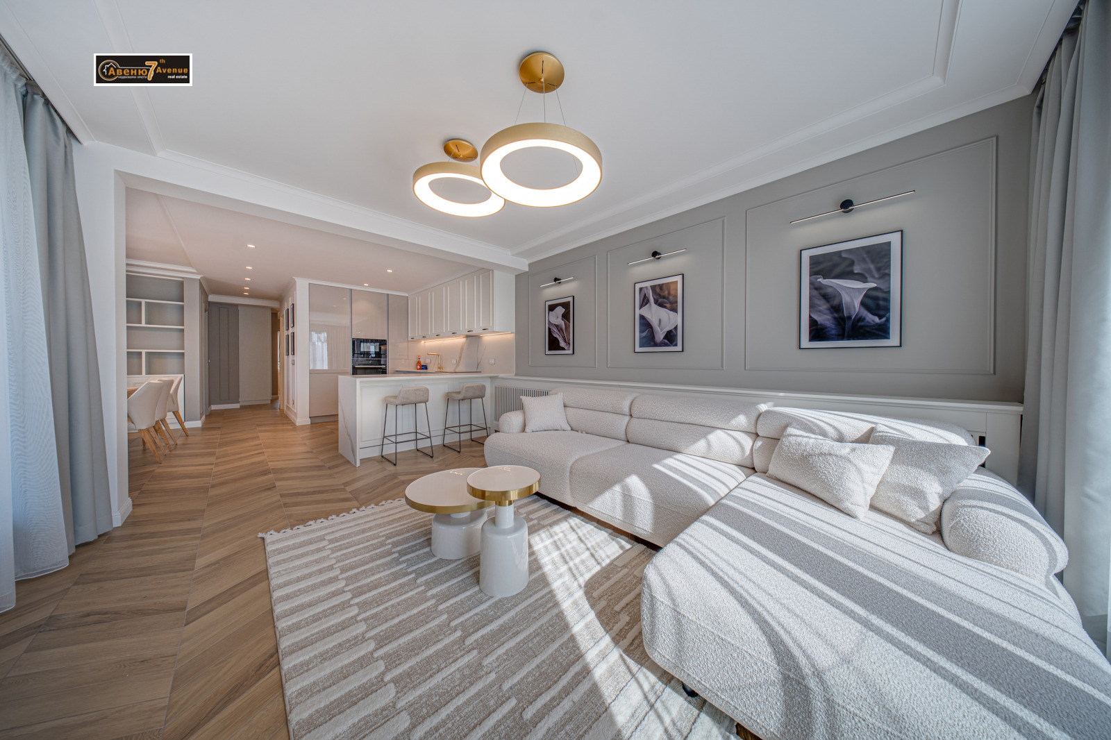 ���� ��� ���� 3-����� | Imot.bg � ����������� 1