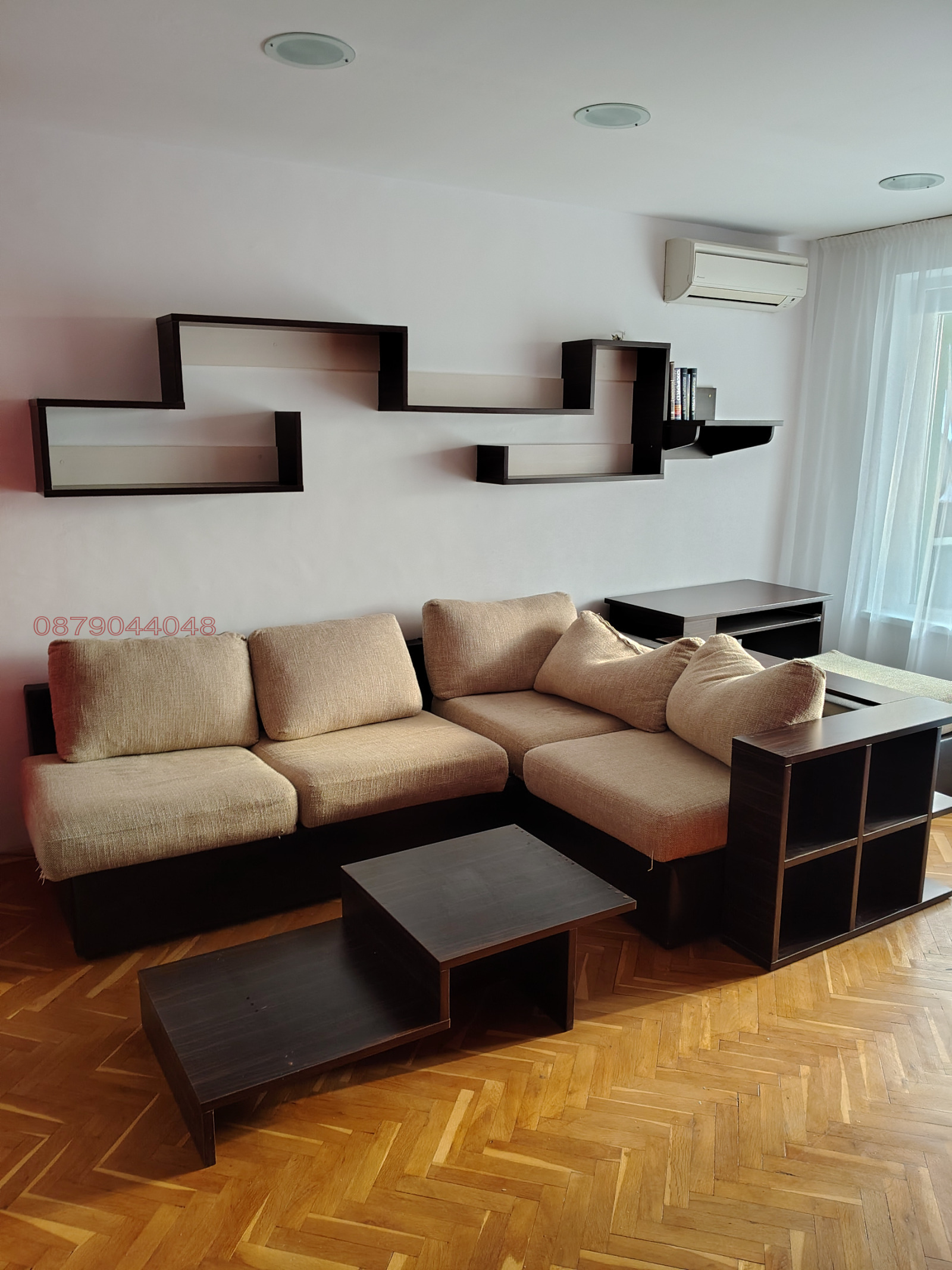 ���� ��� ���� 4-����� | Imot.bg � ����������� 1
