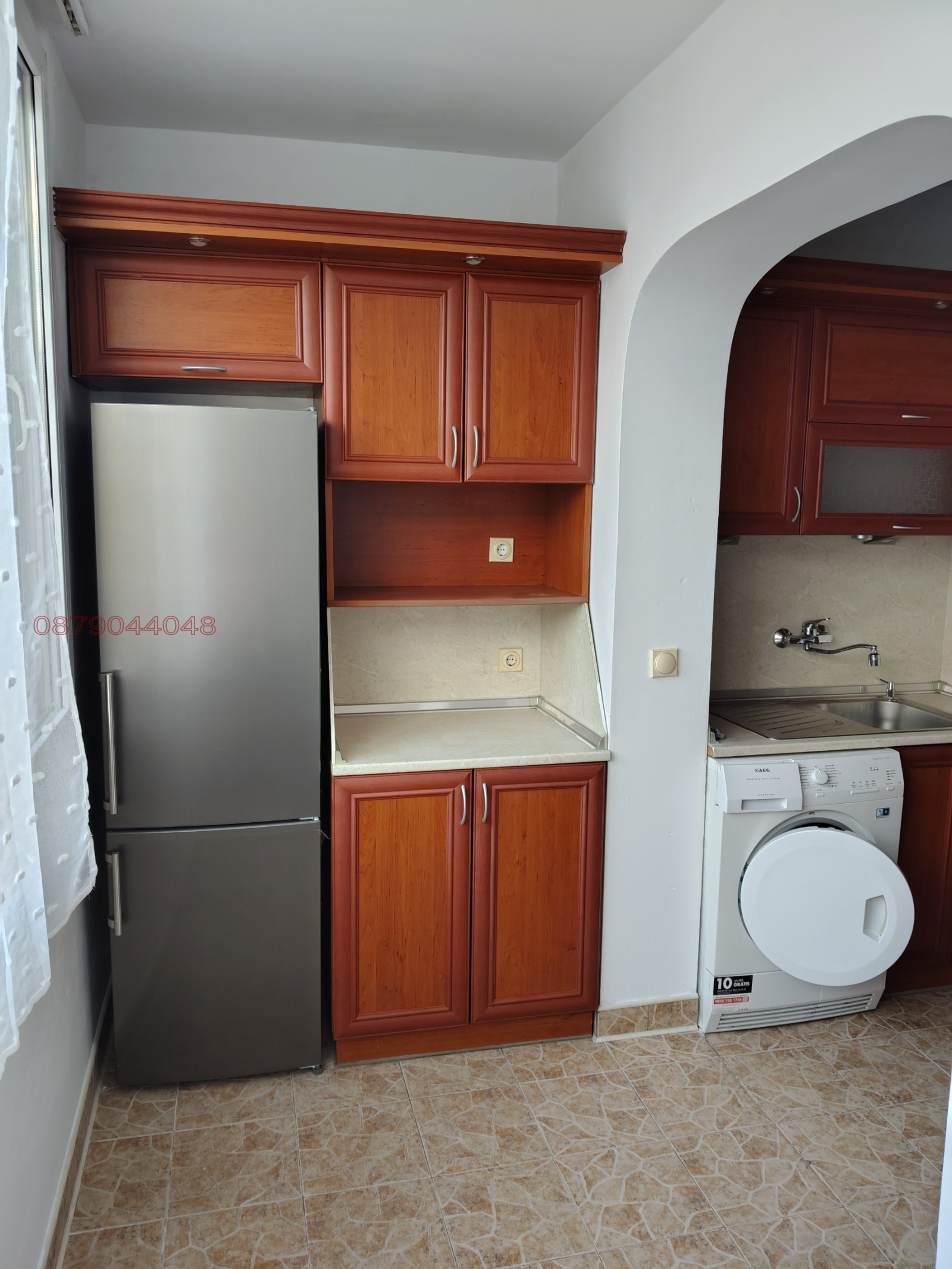 ���� ��� ���� 4-����� | Imot.bg � ����������� 12