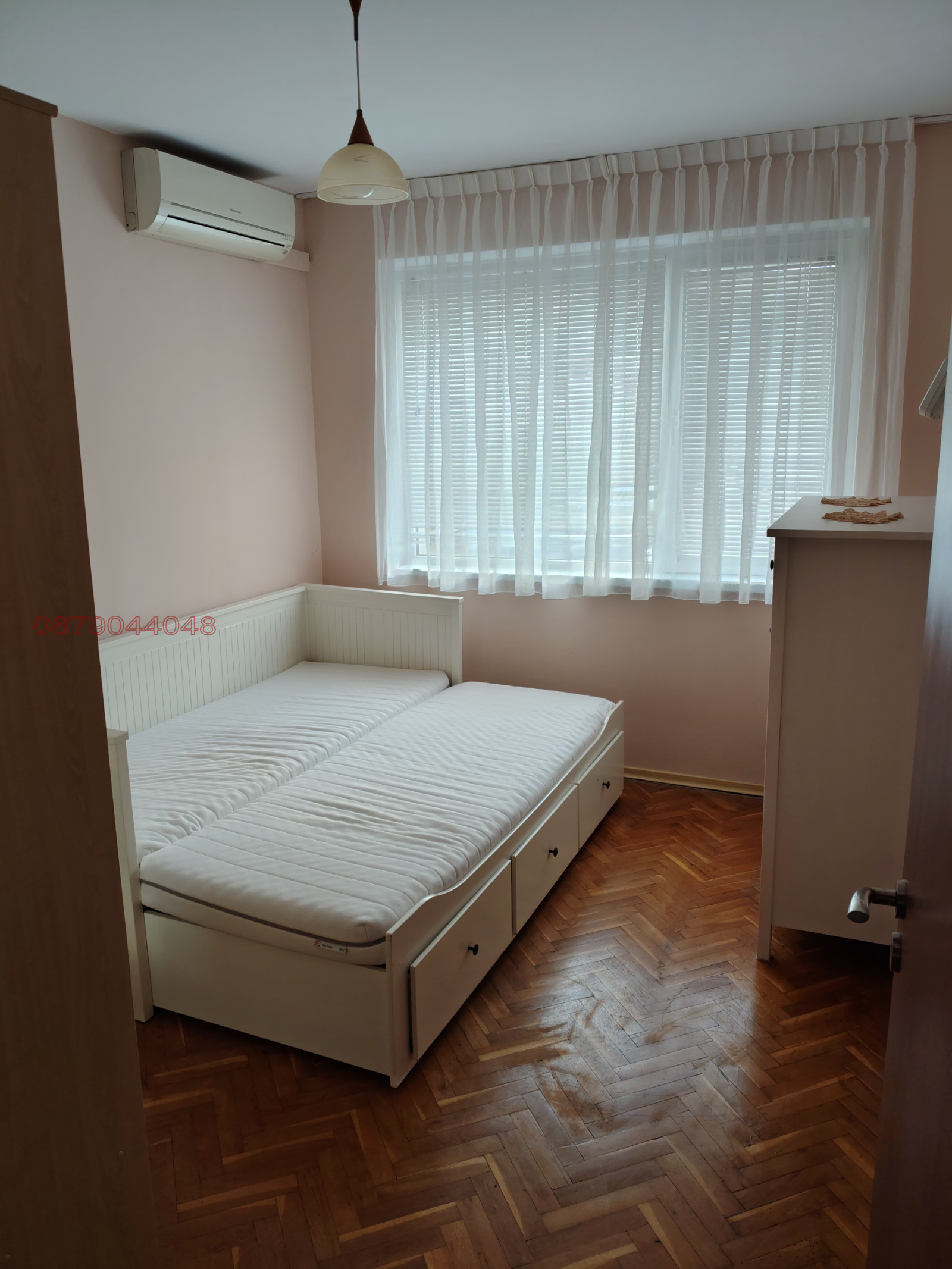 ���� ��� ���� 4-����� | Imot.bg � ����������� 2