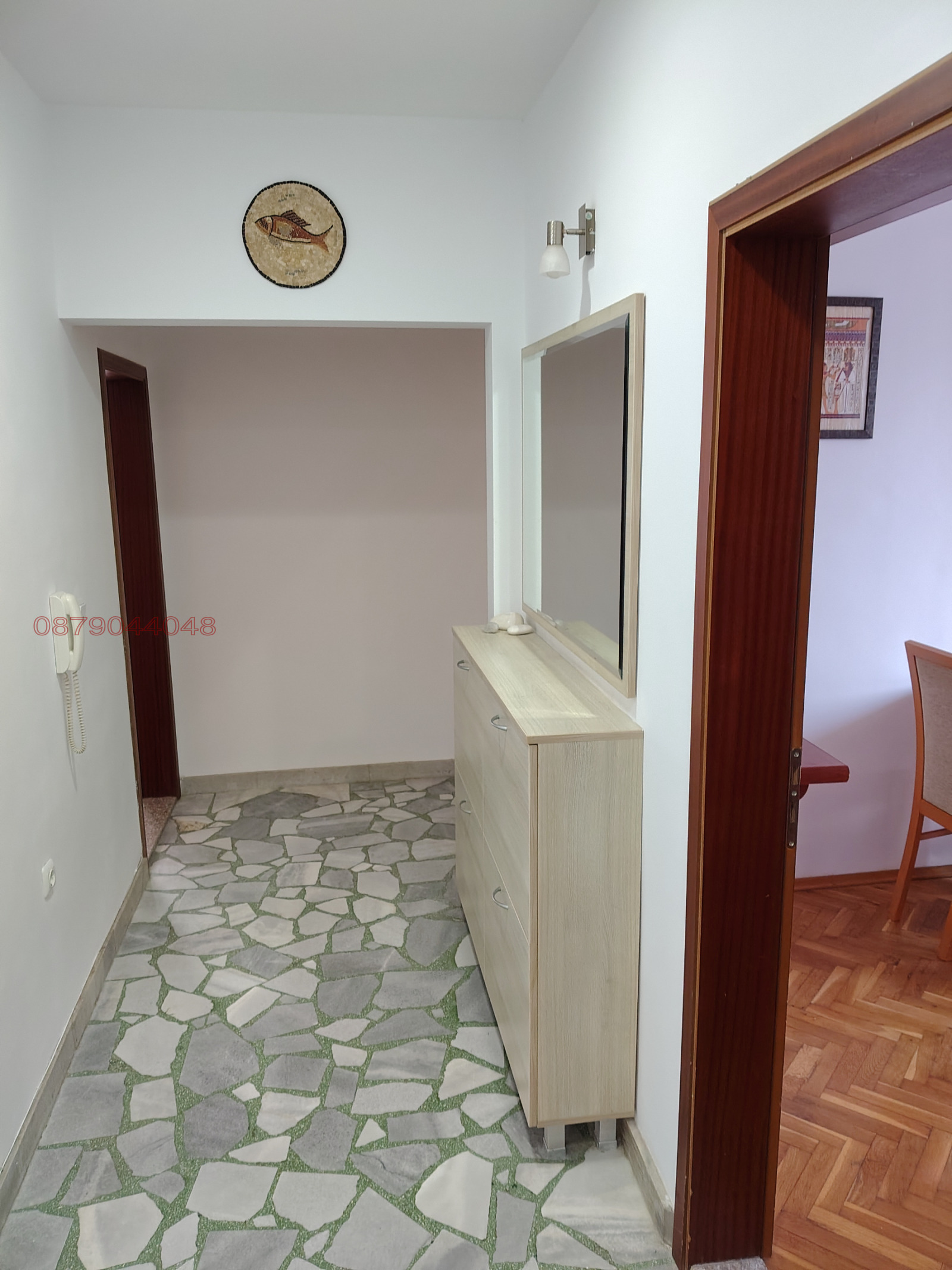 ���� ��� ���� 4-����� | Imot.bg � ����������� 9