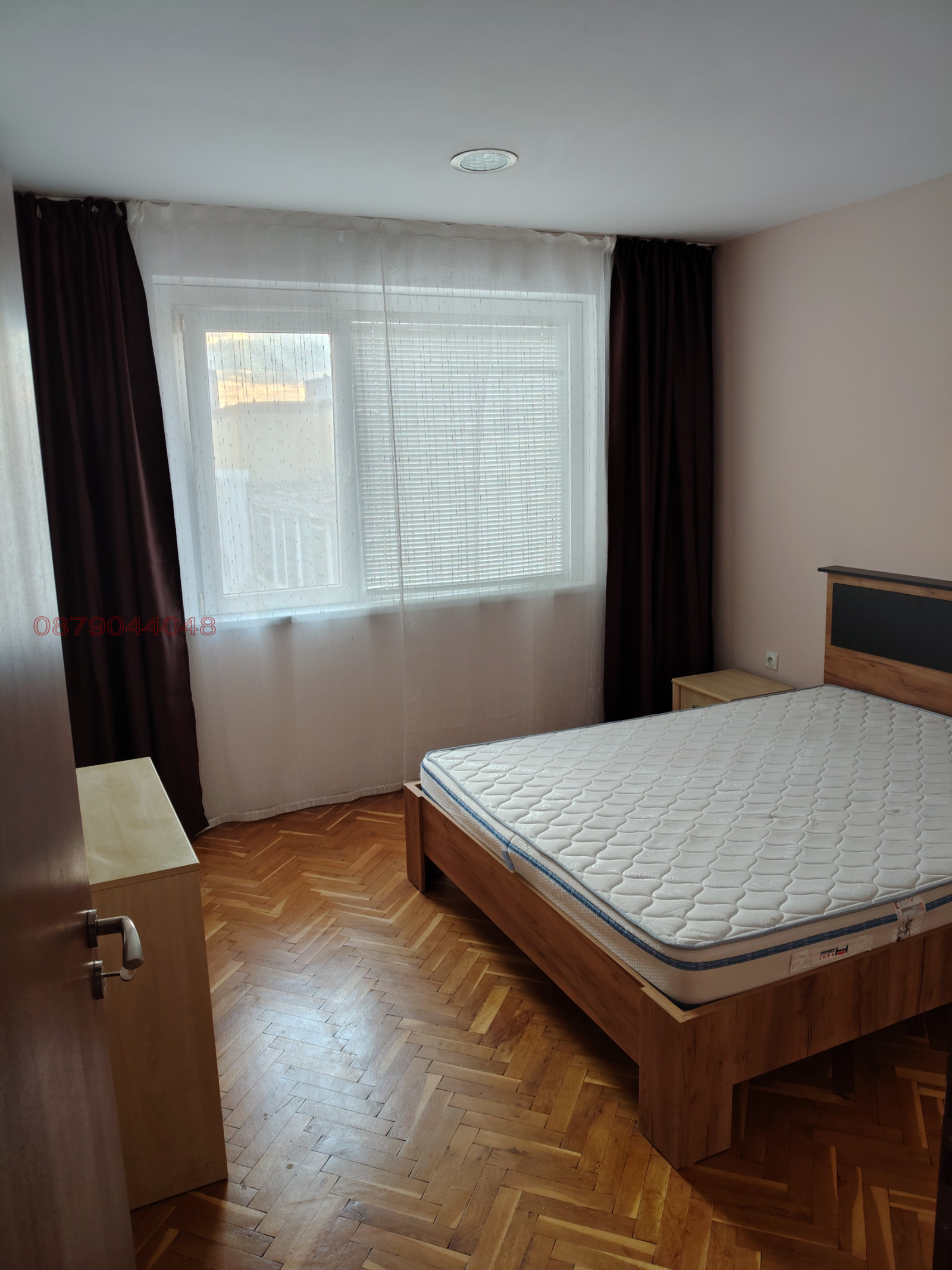 ���� ��� ���� 4-����� | Imot.bg � ����������� 3