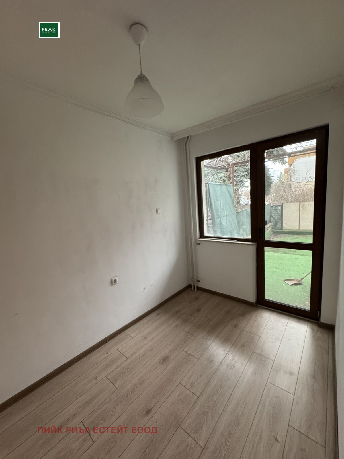 ���� ��� ���� ���������� | Imot.bg � ����������� 6