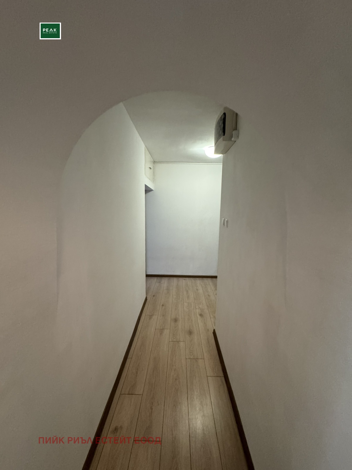 ���� ��� ���� ���������� | Imot.bg � ����������� 13