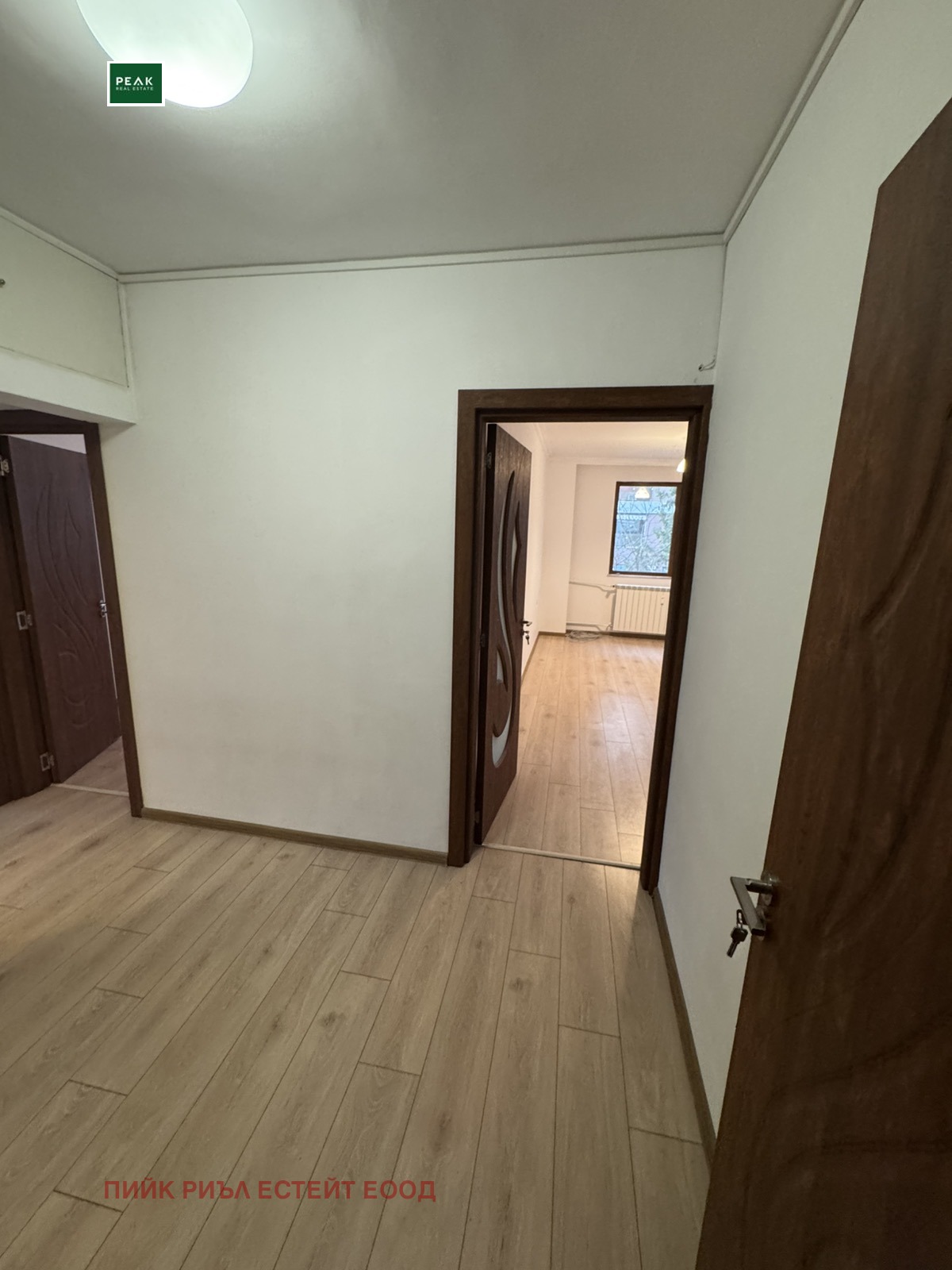 ���� ��� ���� ���������� | Imot.bg � ����������� 12