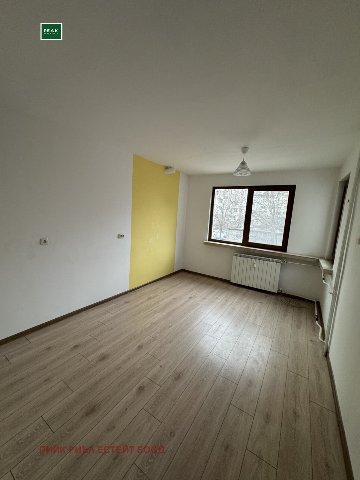 ���� ��� ���� ���������� | Imot.bg � ����������� 5