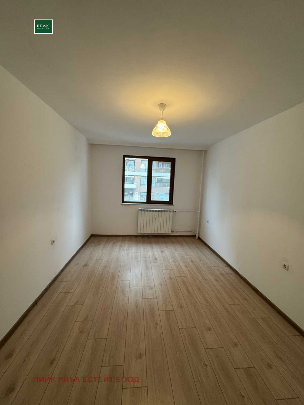 ���� ��� ���� ���������� | Imot.bg � ����������� 4