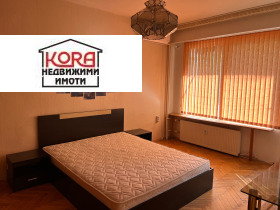 Estudio Storgoziya, Pleven