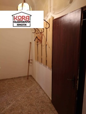    1- | Imot.bg    5