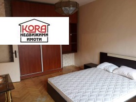    1- | Imot.bg    2