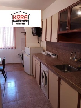Studio Storgoziya, Pleven