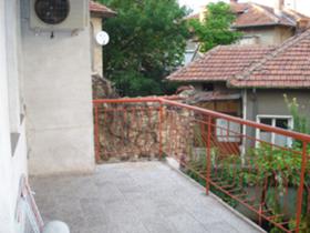 ���� ��� ���� 2-����� | Imot.bg � ����� ������ 8