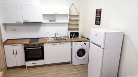 ���� ��� ���� 2-����� | Imot.bg � ����� ������ 3