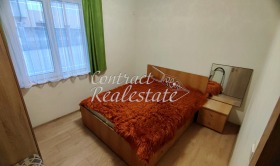 ���� ��� ���� 2-����� | Imot.bg � ����� ������ 9